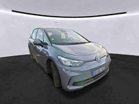 Gebraucht VW ID.3 Pro 150 kW (204 PS) 2023 Mondsteingrau Kleinwagen