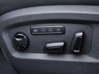 Gebraucht VW T6 Highline 96 PS (70 kW) 2015 Andere Van