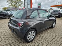 gebraucht Opel Adam 