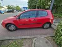 Gebraucht VW Golf IV 80 PS (58 kW) 2006 Limousine