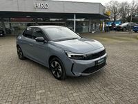 Gebraucht Opel Corsa-e 100 kW (136 PS) 2025 Grafik grau Kleinwagen