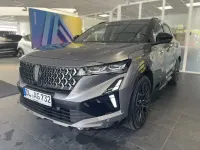 Occasion Renault Austral Esprit Alpine 200 ch (147 kW) 2025 Gris SUV