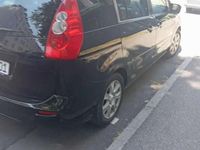 Second-hand Mazda 5 145 CP (106 kW) 2008 Monovolum