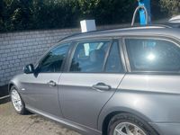 gebraucht BMW 318 