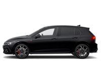 Gebraucht VW Golf VIII GTI 245 PS (180 kW) 2022