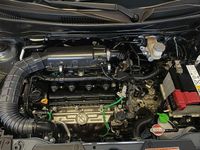 Gebraucht Suzuki Ignis Comfort 90 PS (66 kW) 2020 Other SUV