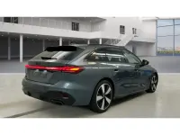 Gebraucht Audi A5 S-Line 204 PS (150 kW) 2025 Kombi