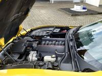 gebraucht Corvette C5 5.7 Coupé -