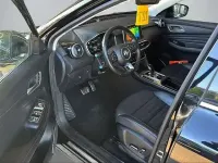 Occasion MG EHS Luxury 258 ch (189 kW) 2022 Andere SUV