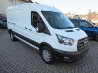 Gebraucht Ford Transit 131 PS (96 kW) 2022 Andere