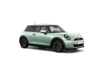 Usado Mini Cooper 156 HP (114 kW) 2024 Citadino