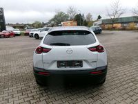 Gebraucht Mazda MX30 Ad'Vantage 106 kW (145 PS) 2023 SUV