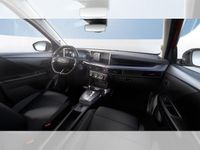 Neu Opel Frontera Edition 83 kW (113 PS) 2026 Orange (kanyon orange) SUV