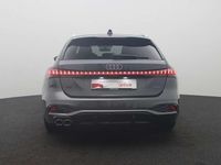 Second-hand Audi A5 Ambiente 204 CP (150 kW) 2025 Gri Coupe