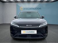 Neu BYD Atto 2 130 kW (177 PS) 2025 Schwarz SUV