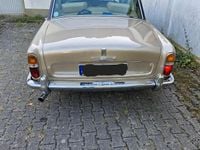 Gebraucht Rolls Royce Silver Shadow 189 PS (139 kW) 1975 Limousine