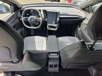 gebraucht Renault Mégane IV Paket Techno EV60 220hp optimum charge