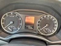 Second-hand Skoda Octavia 2011 Alb Berlinǎ