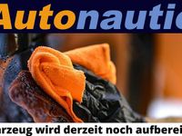 Gebraucht Audi e-tron Basis 204 PS (150 kW) 2020 Schwarz SUV