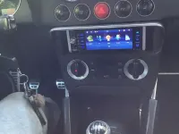 Gebraucht Audi TT 179 PS (131 kW) 2000 Grün Coupé
