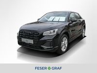 Neu Audi Q2 Advanced 150 PS (110 kW) 2026 SUV