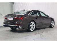 Gebraucht Audi S6 Sport 344 PS (253 kW) 2024 Andere Limousine