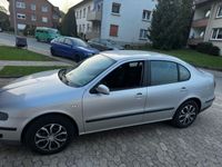 gebraucht Seat Toledo 