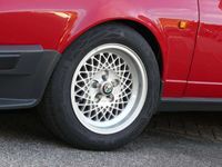 gebraucht Alfa Romeo GTV GTV6