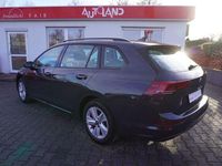 Gebraucht VW Golf VII 2021 Andere Kleinwagen