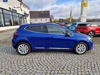 gebraucht Renault Clio V Intens 0.9 Energy TCe 90