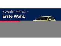 Gebraucht VW ID.3 Pure 110 kW (150 PS) 2021 Kleinwagen