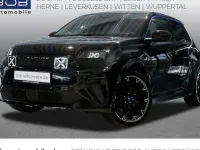 Gebraucht Alpine A290 160 kW (218 PS) 2025 Grau Kleinwagen