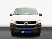 gebraucht VW T6 Kasten LR 2,0 TDI