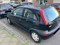 gebraucht Opel Corsa 1.0 - Erstzulassung 2001 | Kein TÜV