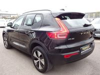 gebraucht Volvo XC40 T5 R Design Expression Plug-In 2WD Standhz.