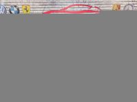 Gebraucht Chevrolet Aveo LT 101 PS (74 kW) 2012 Schwarz Limousine