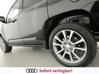 gebraucht Audi Q2 
