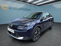 Gebraucht Citroën C4 136 PS (100 kW) 2025 Blau Limousine