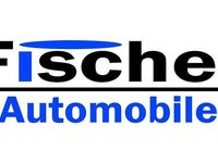 Gebraucht Fiat 500S 69 PS (50 kW) 2014 Weiß Cabrio