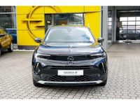 Gebraucht Opel Mokka-e Elegance 100 kW (136 PS) 2021 SUV