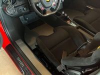 gebraucht Ferrari 458 Speciale - 1. Hand - Garantie - Sammler Fzg