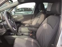 Neu VW ID.3 Pro 150 kW (204 PS) 2026 Silber Kleinwagen