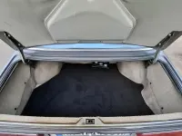 Gebraucht BMW 628 185 PS (136 kW) 1979 Grau Coupé