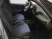 Neu VW ID.3 GTX 239 kW (326 PS) 2026 Silber Kleinwagen