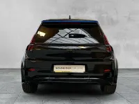 Gebraucht Alpine A290 160 kW (218 PS) 2025 Schwarz Kleinwagen