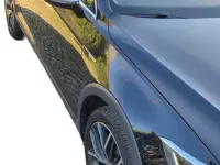 Gebraucht VW Passat 239 PS (175 kW) 2016 Schwarz Kombi