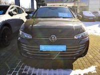 Gebraucht VW Passat Business 150 PS (110 kW) 2024 Andere farbe Kombi