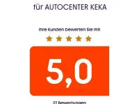 Gebraucht Smart ForTwo Coupé 90 PS (66 kW) 2017 Weiß Coupé