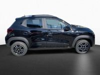 gebraucht Dacia Spring Essential Electric 45