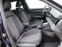 gebraucht Audi A1 Sportback 25 TFSi advanced Virtual PDC GRA